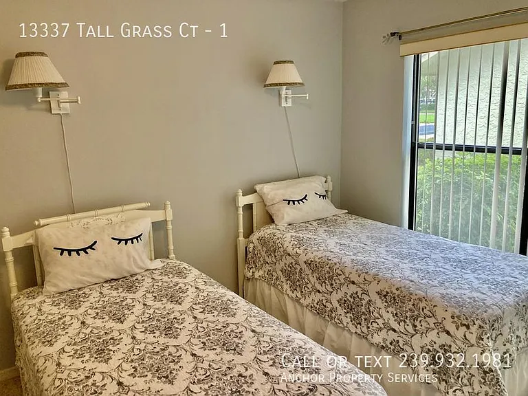 13337 Tall Grass Ct #1 — Photo 22