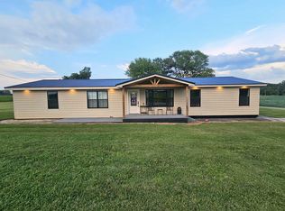 11 Jess Long Ln, Hillsboro, TN 37342