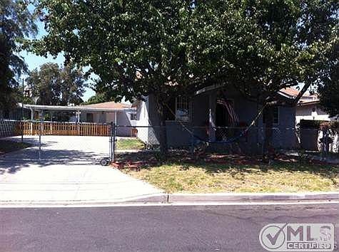 4th image of 11363 Aster St