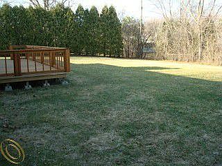 5th image of 355 Roanoke Dr