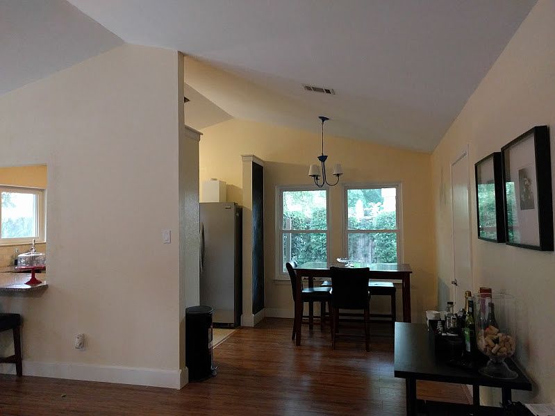 1st image of 3509 Glenview Dr