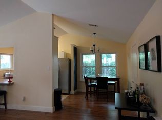 3509 Glenview Dr, Corinth, TX 76210