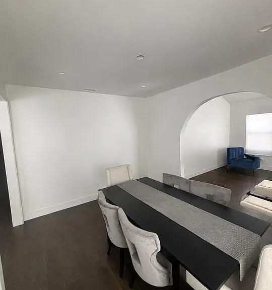 5337 Deane Ave — Photo 5