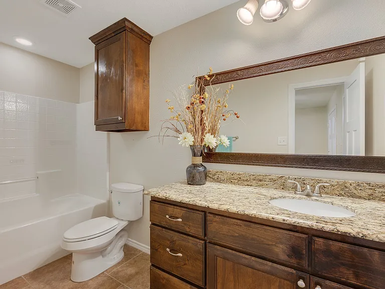 3609 Haverford Rd #MAIN — Photo 14