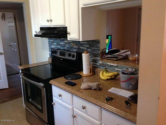 4th image of 3813 Barmer Dr