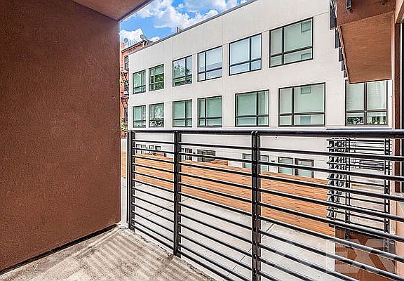 2nd image of 422 Lexington Ave #6B