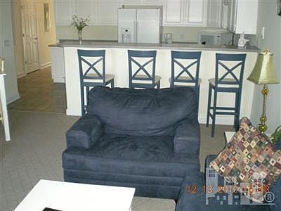 3rd image of 105 SE 58th Street #9103