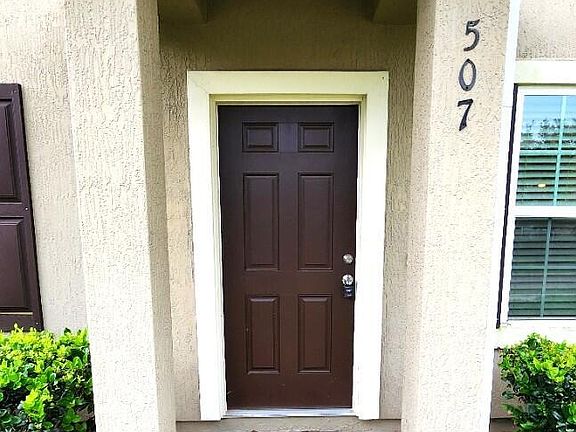 2nd image of 507 SHERWOOD OAKS DR Drive