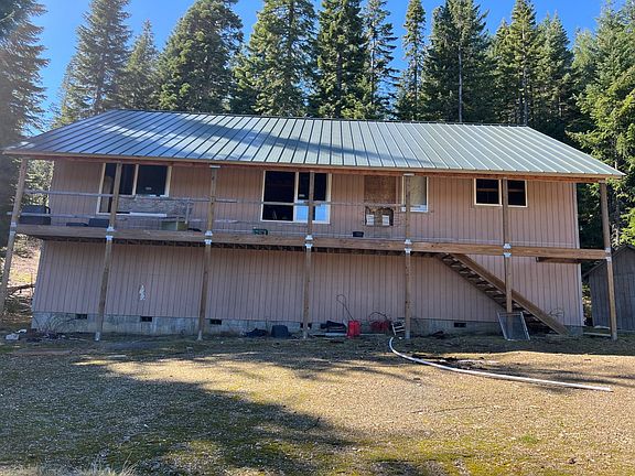 2nd image of 245 Kerlin Creek Rd