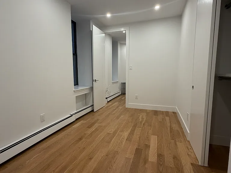 268 W 84th St #2C — Photo 10