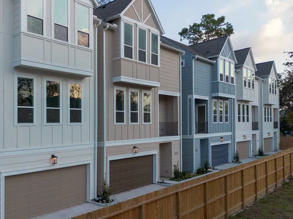 1642 Plan A Plan, Rachel Manor