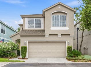 10606 Drayton Ct, Tampa, FL 33626