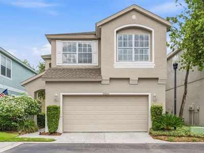 10606 DRAYTON COURT, Tampa, FL, 33626