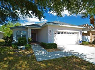 5133 72nd St E, Bradenton, FL 34203