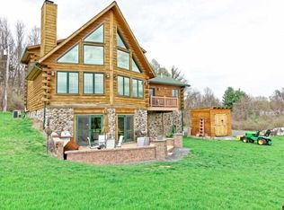 94 Craver Rd, West Sand Lake, NY 12196