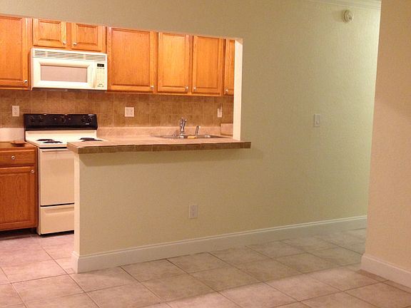 5th image of 4640 NW 79th Ave APT 2C