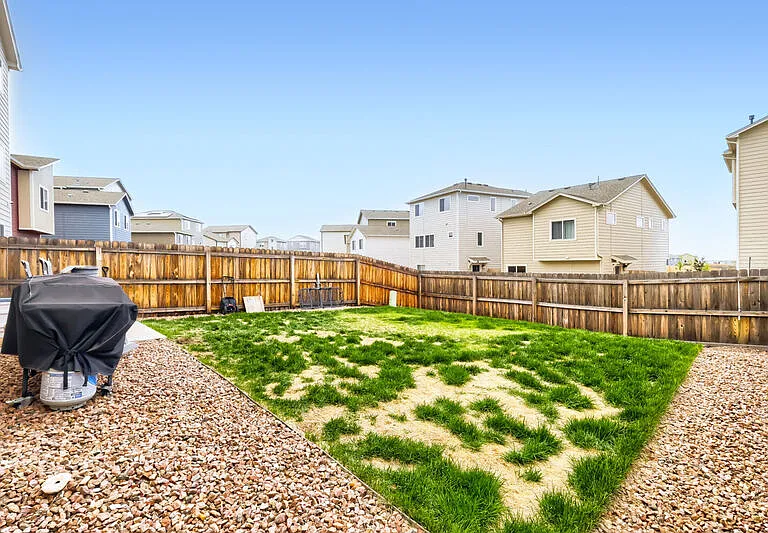 8023 Nico Way — Photo 16