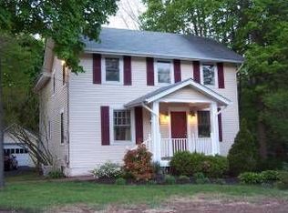 5 Gertzen Rd, Ramsey, NJ 07446