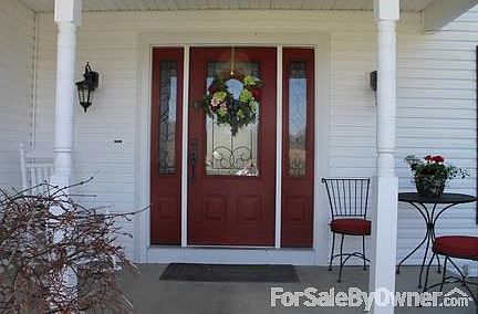 2nd image of 613 Cathyann Dr