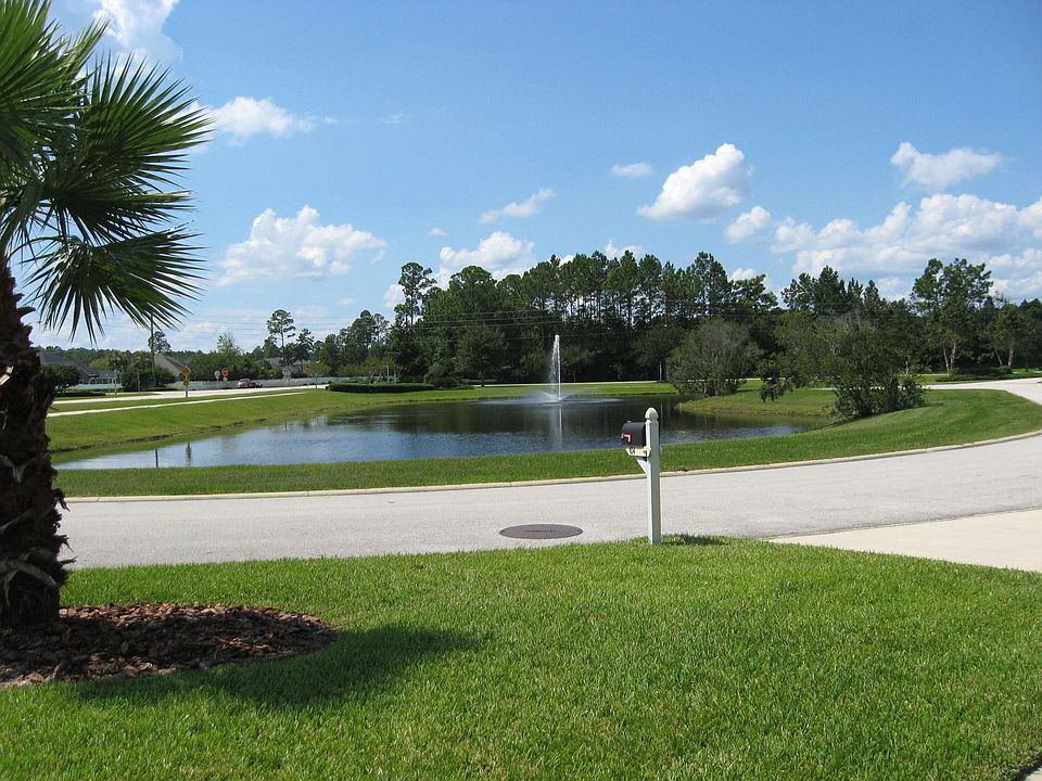 1st image of 104 Lupine Dr