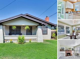 317 S Buena Vista St, Hemet, CA 92543