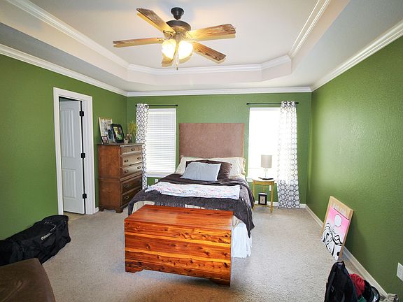 3rd image of 3469 W Bayham Pl