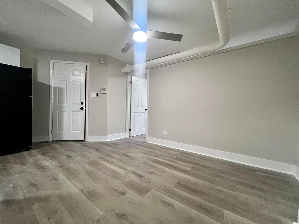 1st image of 1633 W North Shore Ave #B