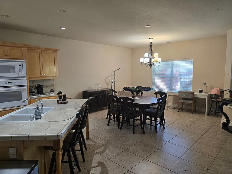 105 Sterling Oaks Dr — Photo 7