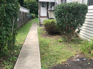 1915 8th St, Rensselaer, NY 12144