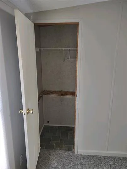 6835 Catchall Rd — Photo 8