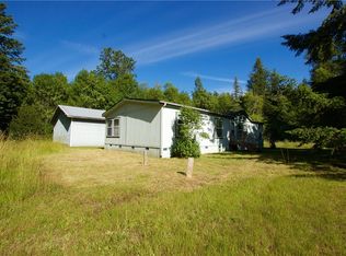 15040 Country Ln SE, Yelm, WA 98597