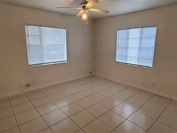 2nd image of 4238 San Juan Ave