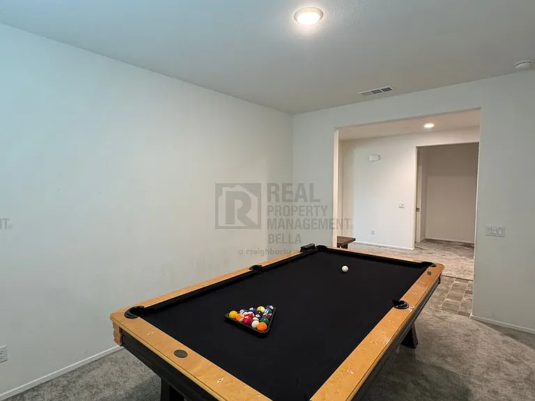 3071 Homeward St — Photo 6