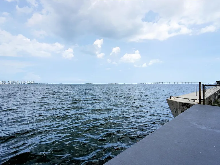 1155 Brickell Bay Dr #3301 — Photo 23