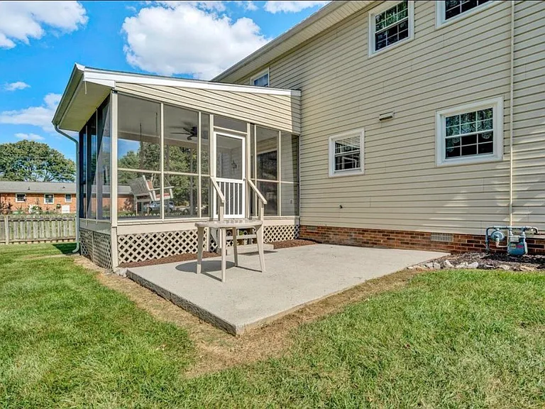 6444 Ridgeview Dr #101 — Photo 19