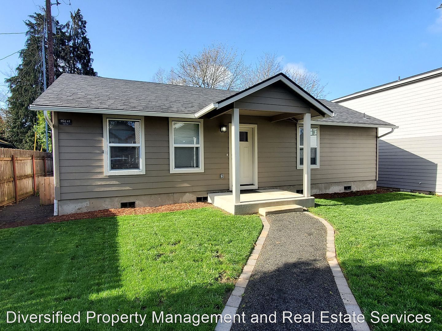 954 NW Tyler Ave 1, Corvallis, OR 97330 Zillow