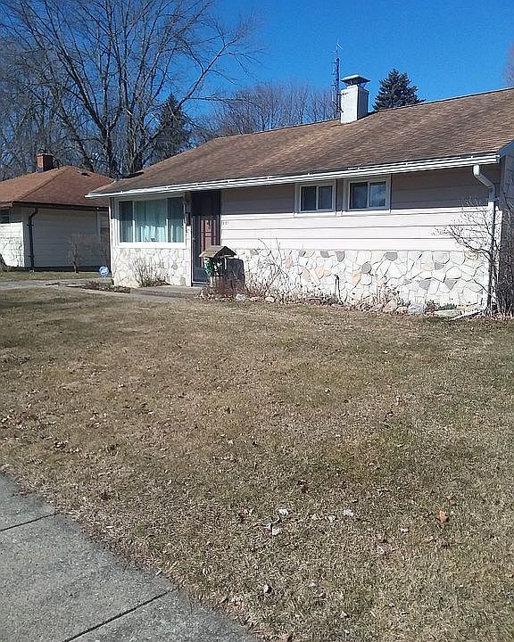 1st image of 3101 Wilder Dr