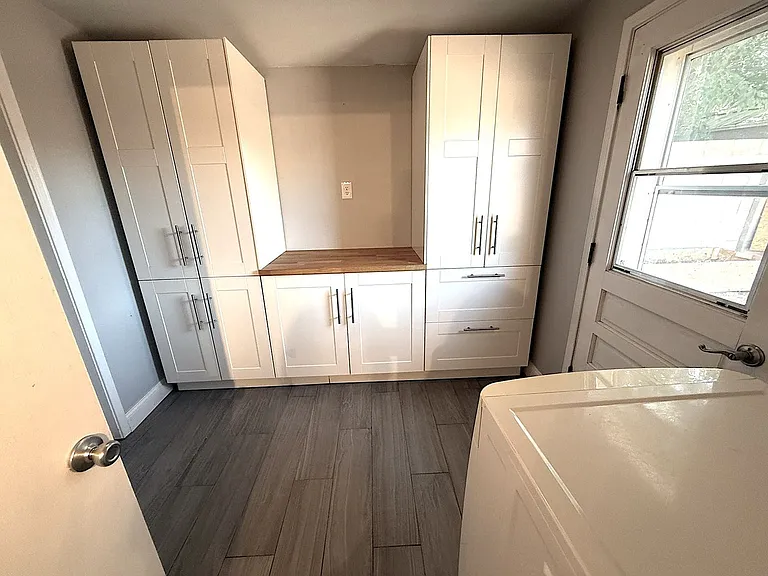 6028 Downey St NE — Photo 13