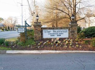5157 Roswell Rd UNIT 6, Atlanta, GA 30342