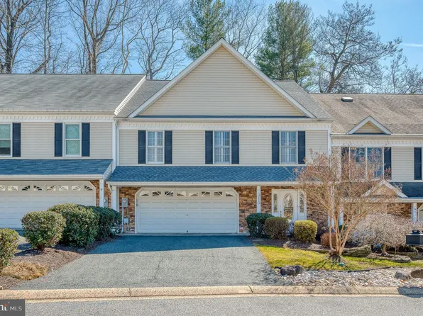 919 Whispering Ridge Ln, Bel Air, MD 21015