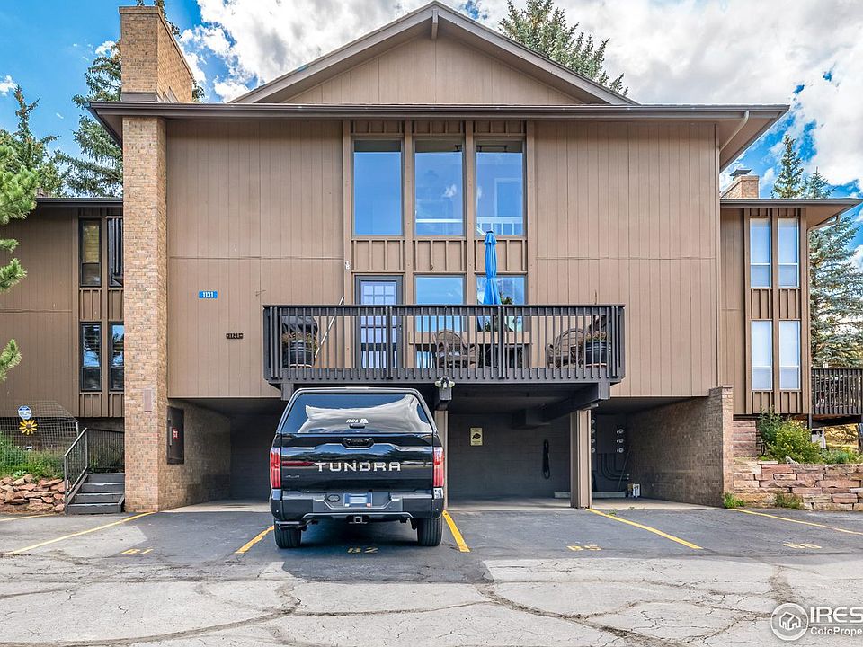 1st image of 1131 Fairway Club Cir #B1
