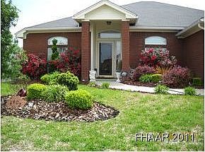1st image of 4402 Pete Dr