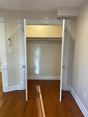 Rented by Consortio Funding LLC | media 12