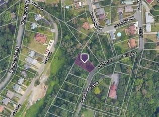 1852 Euclid Ave, Coraopolis, PA 15108