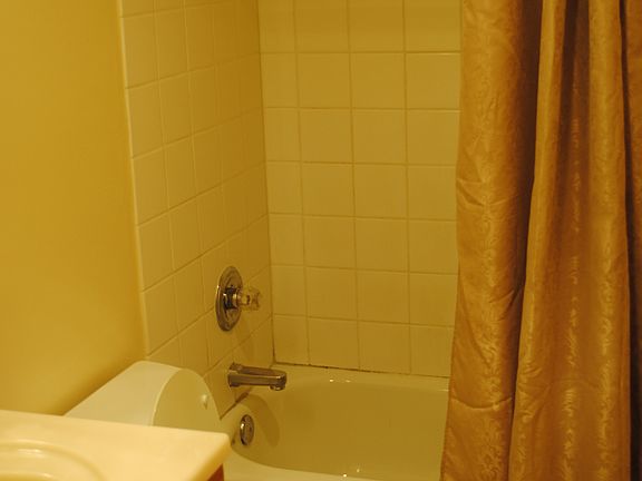 5th image of 410 N Civic Dr APT 410