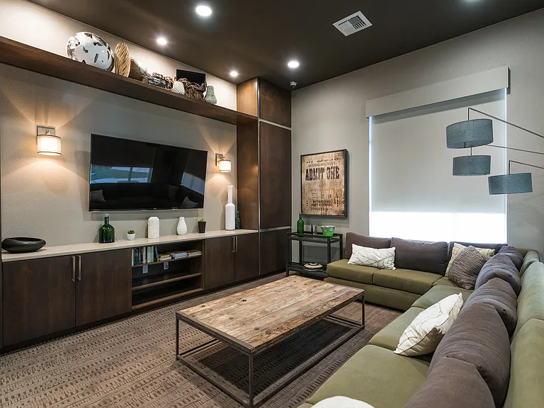 Arterra Place Apartments — Photo 20