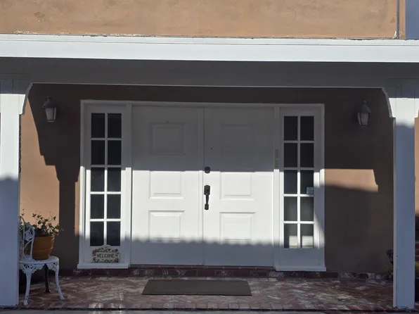 2633 Colt Rd, Rancho Palos Verdes, CA 90275