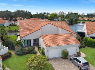 845 Reef Point Cir, Naples, FL 34108