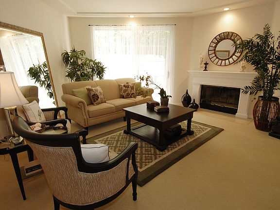 5th image of 1875 S Beverly Glen Blvd APT 105