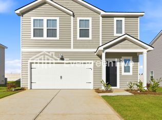 225 Breeze Way, Statesboro, GA 30461